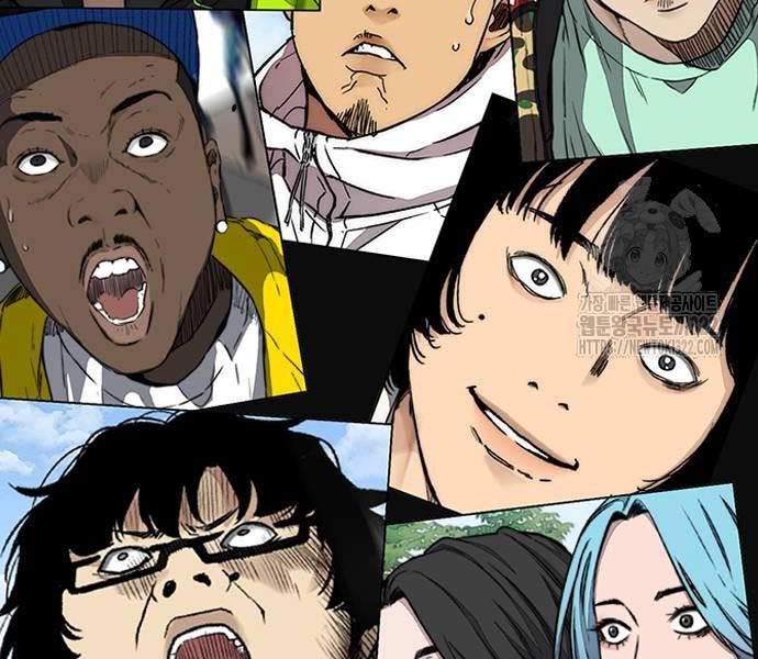 đọc truyện Thể Thao Cực Hạn Chương 482 ảnh 7 tại Thiên Thai Truyện