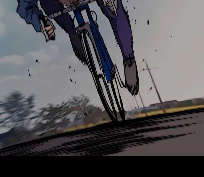 đọc truyện Thể Thao Cực Hạn Chương 482 ảnh 54 tại Thiên Thai Truyện