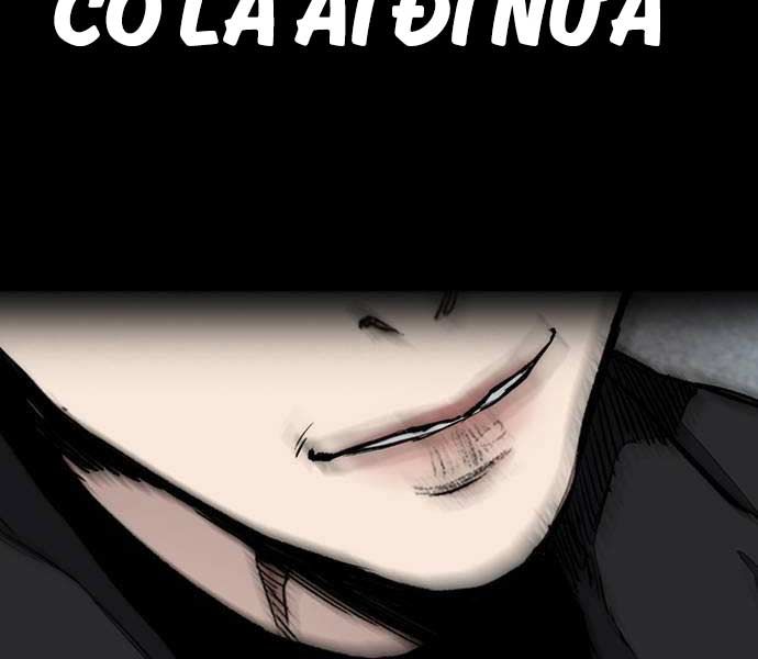 đọc truyện Thể Thao Cực Hạn Chương 482 ảnh 56 tại Thiên Thai Truyện