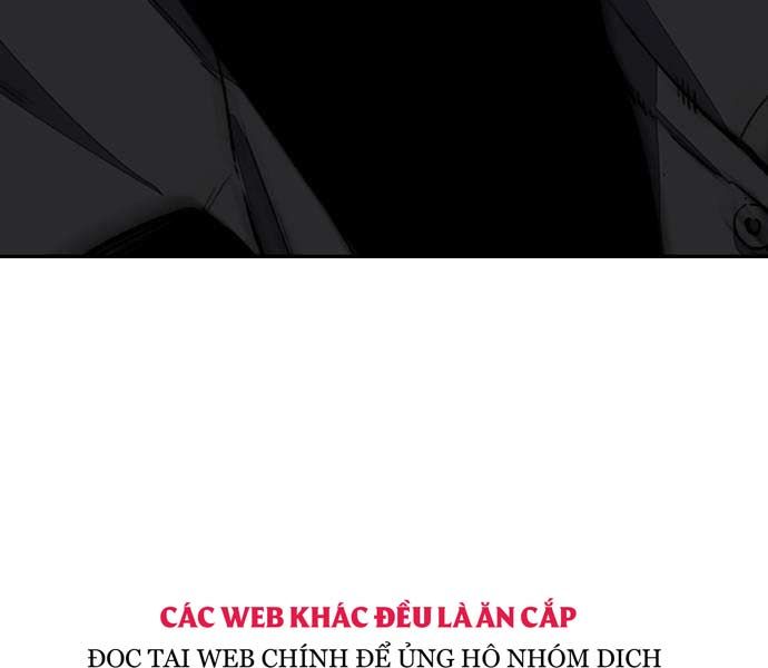 đọc truyện Thể Thao Cực Hạn Chương 482 ảnh 57 tại Thiên Thai Truyện