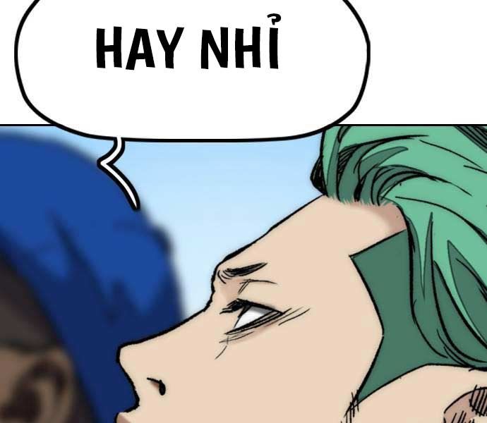 đọc truyện Thể Thao Cực Hạn Chương 482 ảnh 59 tại Thiên Thai Truyện