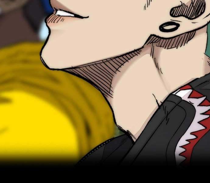 đọc truyện Thể Thao Cực Hạn Chương 482 ảnh 60 tại Thiên Thai Truyện