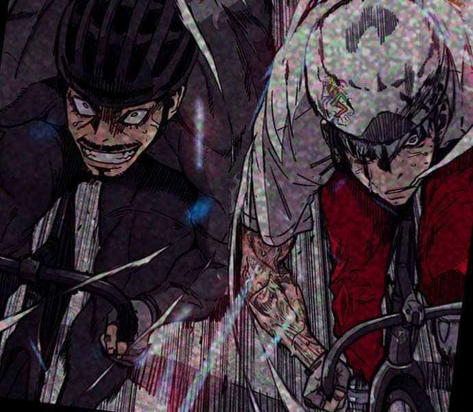 đọc truyện Thể Thao Cực Hạn Chương 482 ảnh 62 tại Thiên Thai Truyện