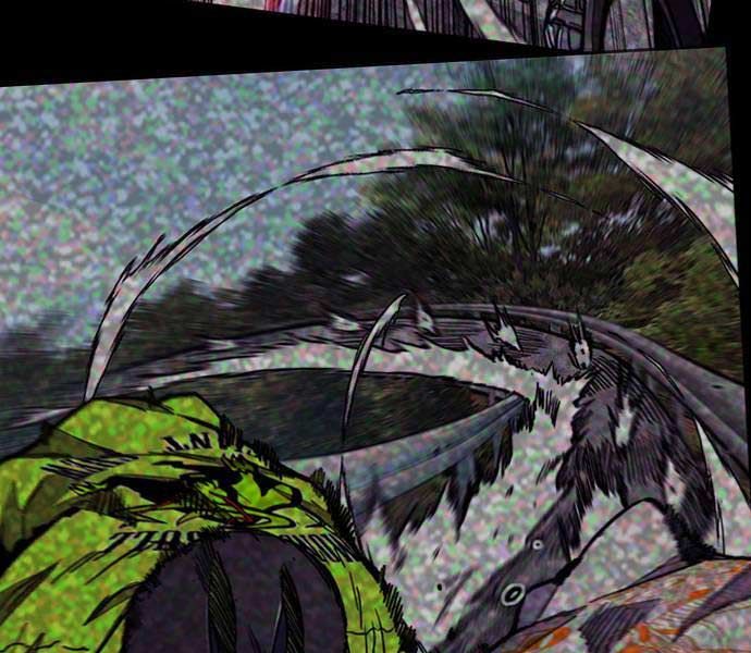 đọc truyện Thể Thao Cực Hạn Chương 482 ảnh 63 tại Thiên Thai Truyện