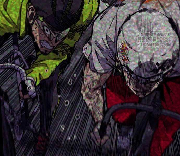 đọc truyện Thể Thao Cực Hạn Chương 482 ảnh 64 tại Thiên Thai Truyện