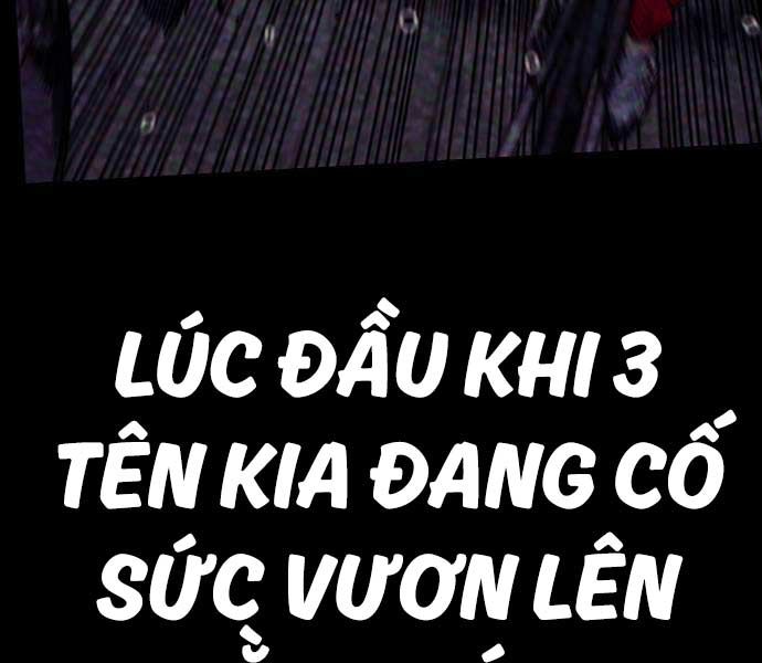 đọc truyện Thể Thao Cực Hạn Chương 482 ảnh 65 tại Thiên Thai Truyện