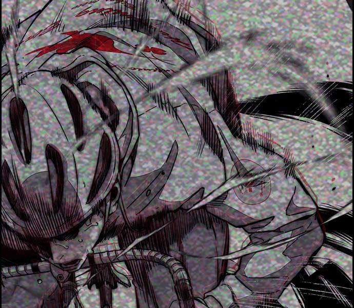 đọc truyện Thể Thao Cực Hạn Chương 482 ảnh 67 tại Thiên Thai Truyện