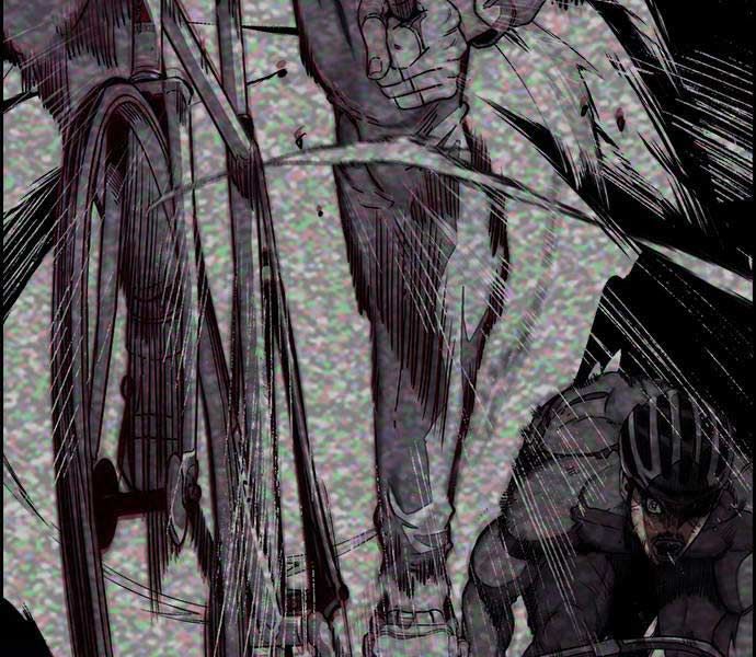 đọc truyện Thể Thao Cực Hạn Chương 482 ảnh 68 tại Thiên Thai Truyện