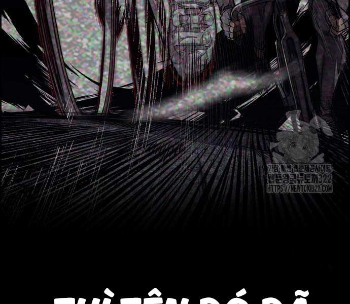 đọc truyện Thể Thao Cực Hạn Chương 482 ảnh 69 tại Thiên Thai Truyện