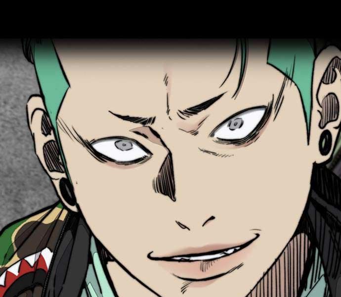 đọc truyện Thể Thao Cực Hạn Chương 482 ảnh 71 tại Thiên Thai Truyện