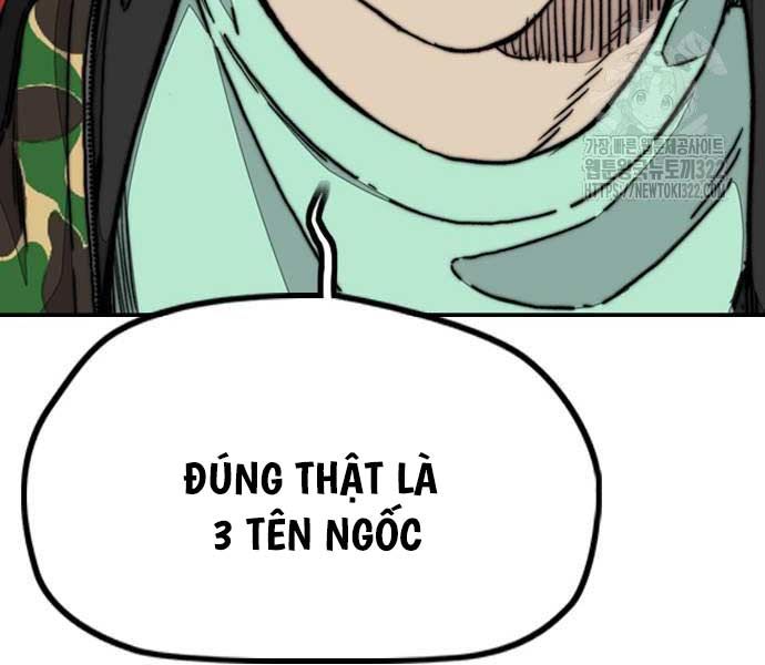 đọc truyện Thể Thao Cực Hạn Chương 482 ảnh 72 tại Thiên Thai Truyện