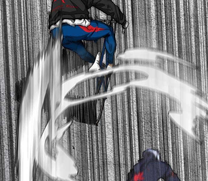 đọc truyện Thể Thao Cực Hạn Chương 482 ảnh 75 tại Thiên Thai Truyện