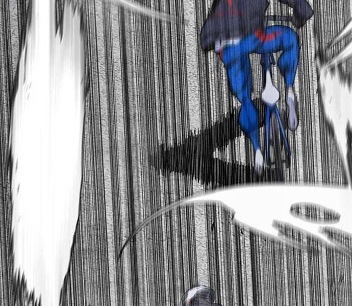 đọc truyện Thể Thao Cực Hạn Chương 482 ảnh 76 tại Thiên Thai Truyện