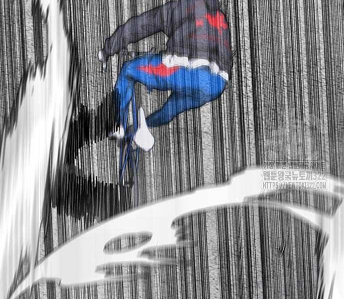 đọc truyện Thể Thao Cực Hạn Chương 482 ảnh 77 tại Thiên Thai Truyện