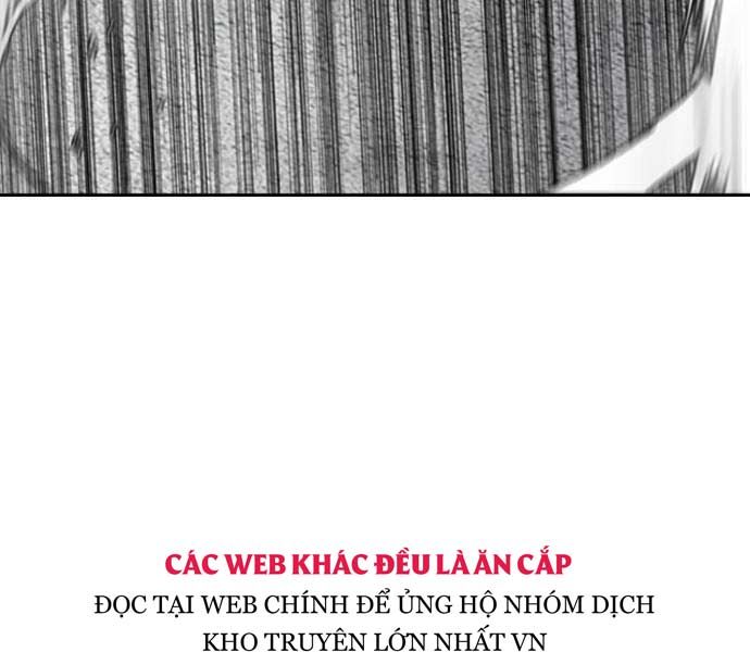 đọc truyện Thể Thao Cực Hạn Chương 482 ảnh 78 tại Thiên Thai Truyện