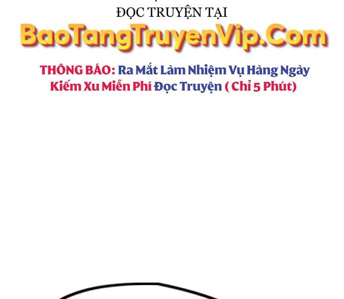 đọc truyện Thể Thao Cực Hạn Chương 482 ảnh 79 tại Thiên Thai Truyện