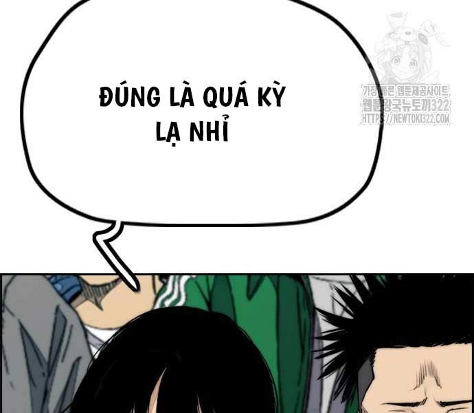 đọc truyện Thể Thao Cực Hạn Chương 482 ảnh 80 tại Thiên Thai Truyện