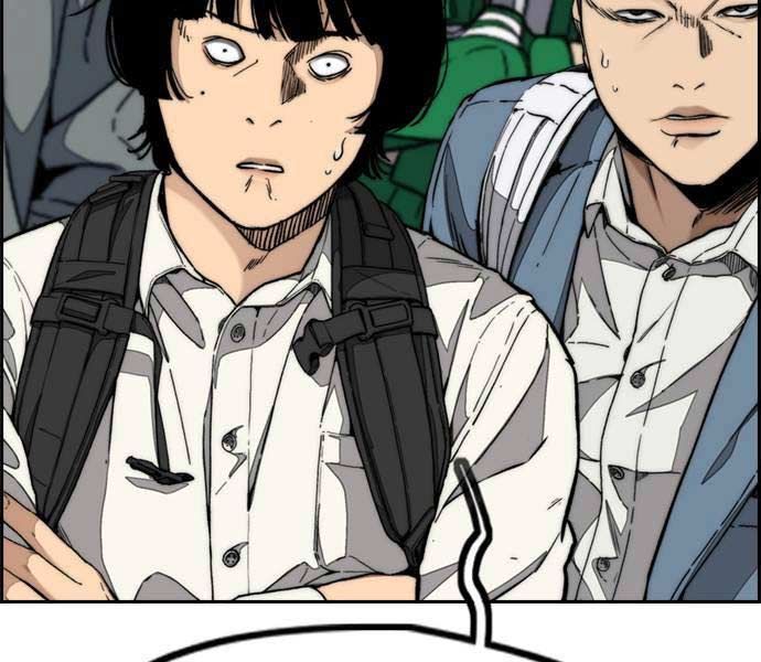 đọc truyện Thể Thao Cực Hạn Chương 482 ảnh 81 tại Thiên Thai Truyện