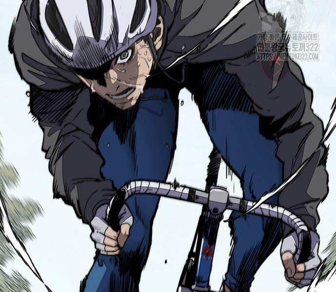 đọc truyện Thể Thao Cực Hạn Chương 482 ảnh 10 tại Thiên Thai Truyện