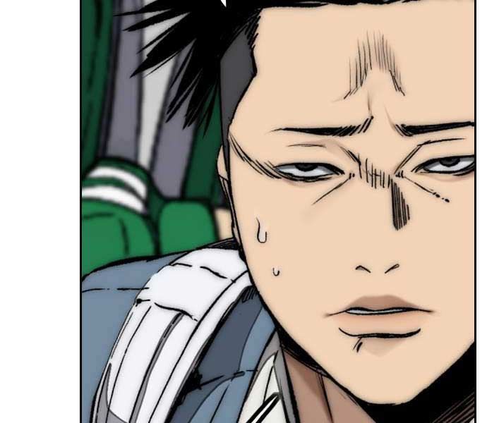 đọc truyện Thể Thao Cực Hạn Chương 482 ảnh 84 tại Thiên Thai Truyện