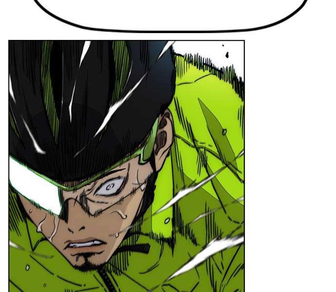 đọc truyện Thể Thao Cực Hạn Chương 482 ảnh 91 tại Thiên Thai Truyện