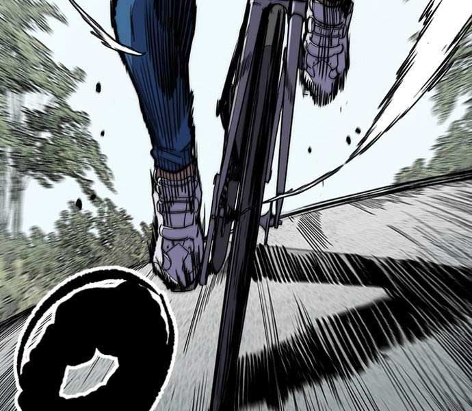 đọc truyện Thể Thao Cực Hạn Chương 482 ảnh 11 tại Thiên Thai Truyện