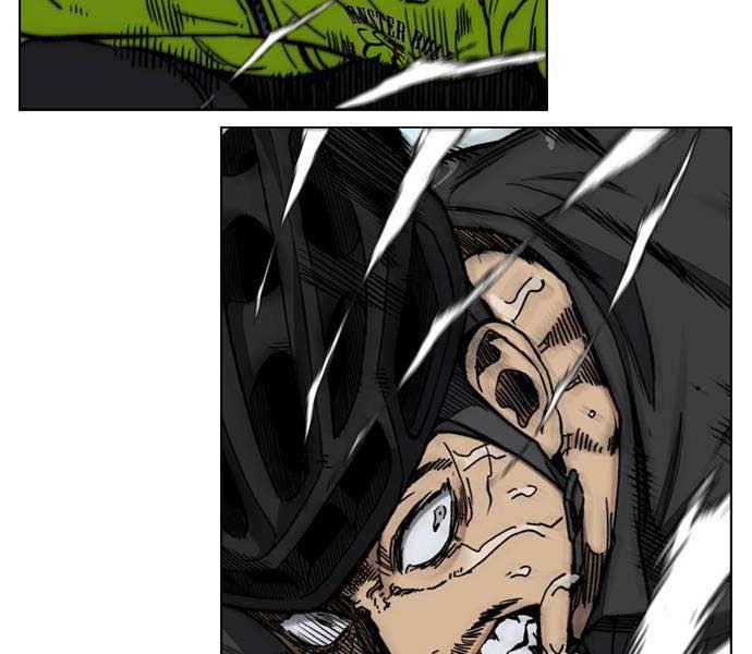 đọc truyện Thể Thao Cực Hạn Chương 482 ảnh 92 tại Thiên Thai Truyện