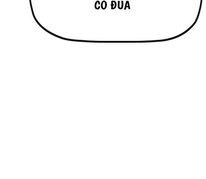 đọc truyện Thể Thao Cực Hạn Chương 482 ảnh 95 tại Thiên Thai Truyện