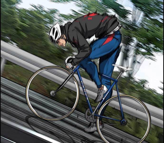 đọc truyện Thể Thao Cực Hạn Chương 482 ảnh 97 tại Thiên Thai Truyện