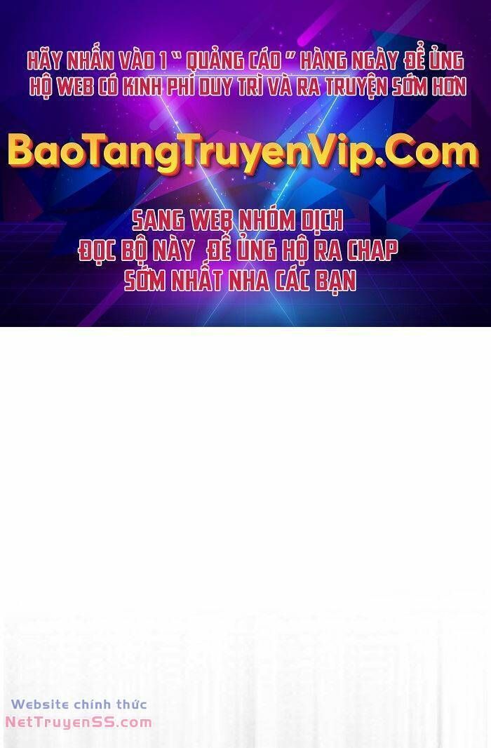 đọc truyện Thể Thao Cực Hạn Chương 483 ảnh 3 tại Thiên Thai Truyện