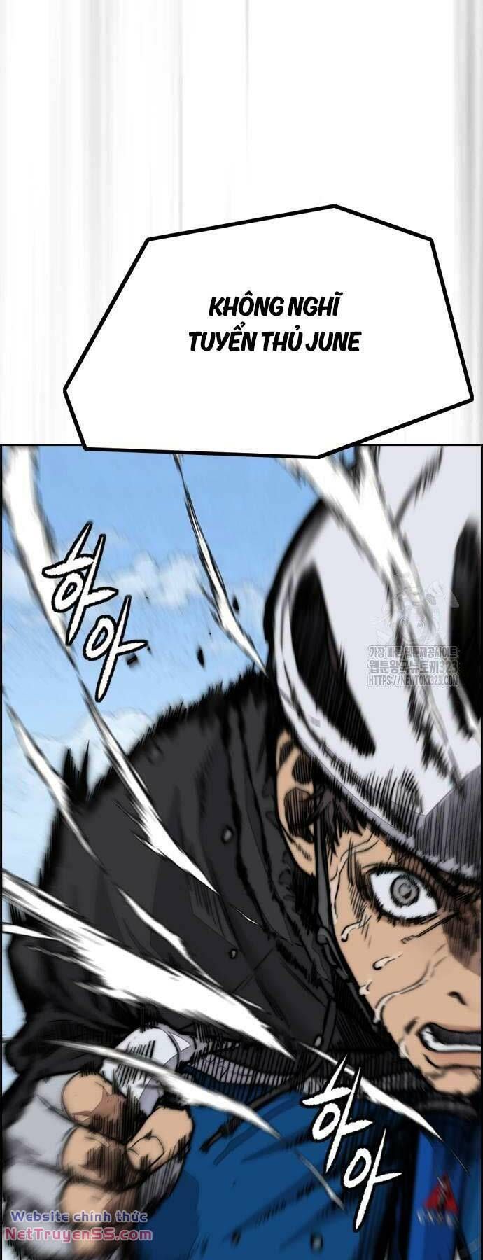 đọc truyện Thể Thao Cực Hạn Chương 483 ảnh 12 tại Thiên Thai Truyện