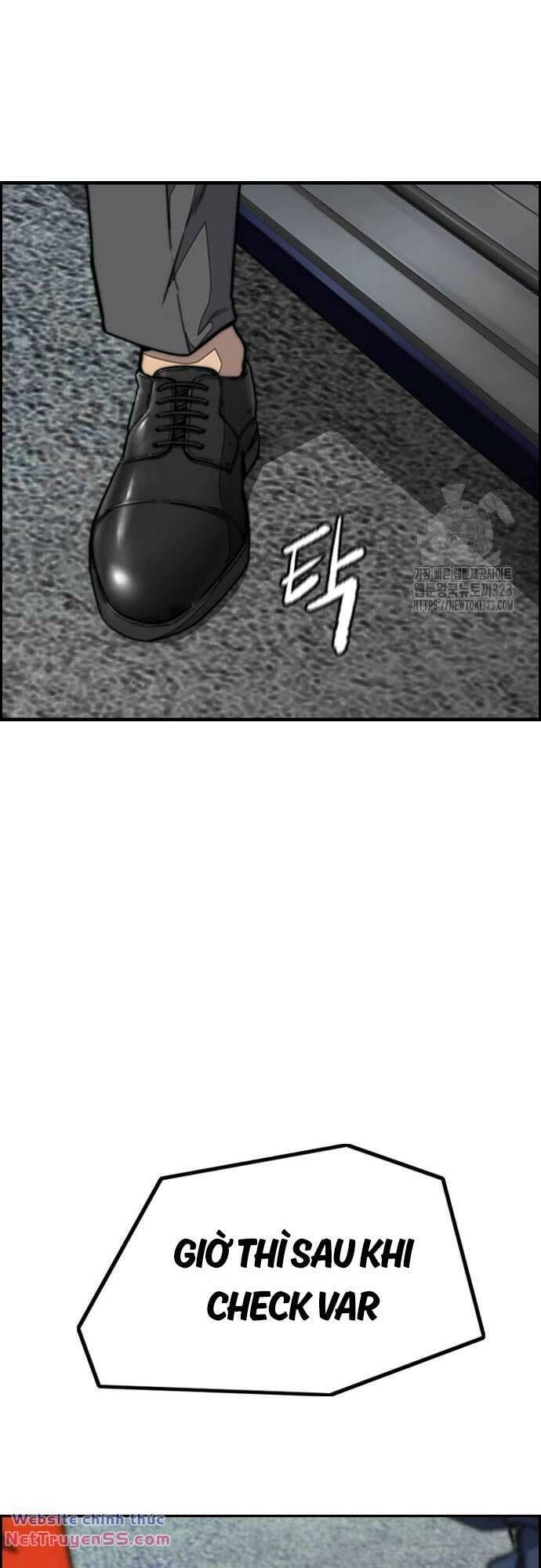 đọc truyện Thể Thao Cực Hạn Chương 483 ảnh 102 tại Thiên Thai Truyện