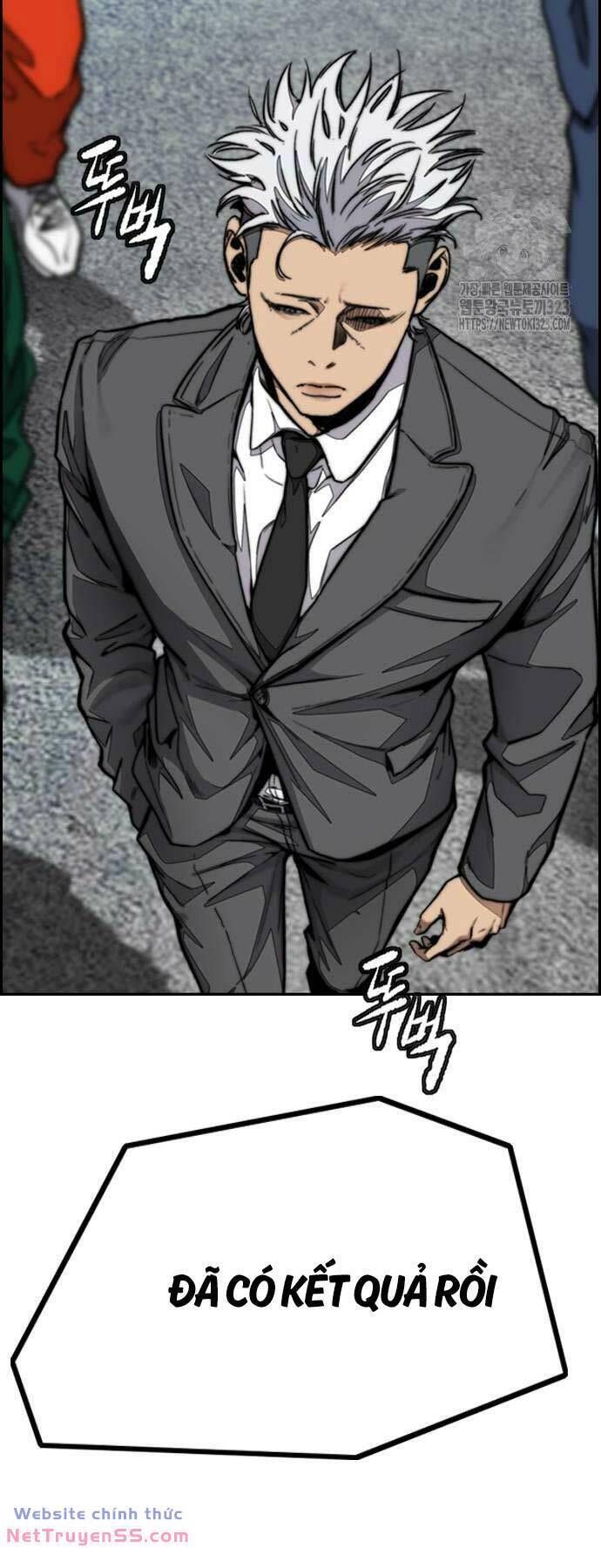 đọc truyện Thể Thao Cực Hạn Chương 483 ảnh 103 tại Thiên Thai Truyện