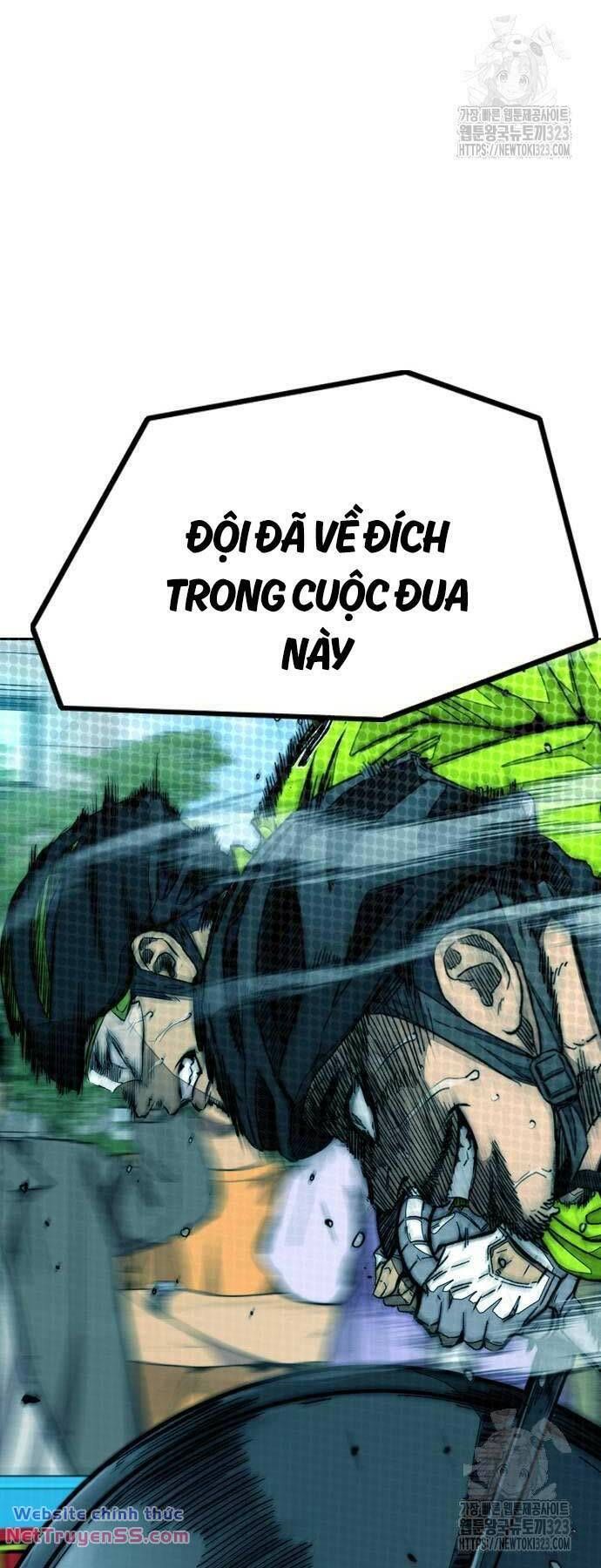 đọc truyện Thể Thao Cực Hạn Chương 483 ảnh 104 tại Thiên Thai Truyện