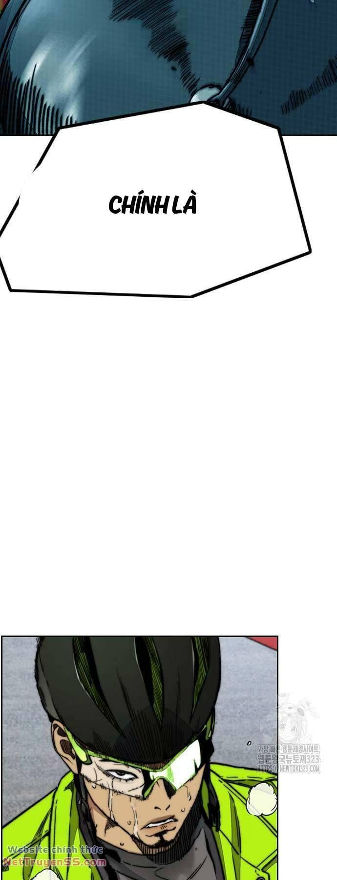 đọc truyện Thể Thao Cực Hạn Chương 483 ảnh 105 tại Thiên Thai Truyện