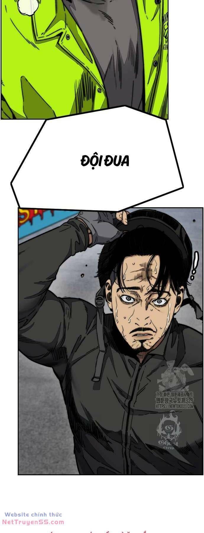 đọc truyện Thể Thao Cực Hạn Chương 483 ảnh 106 tại Thiên Thai Truyện