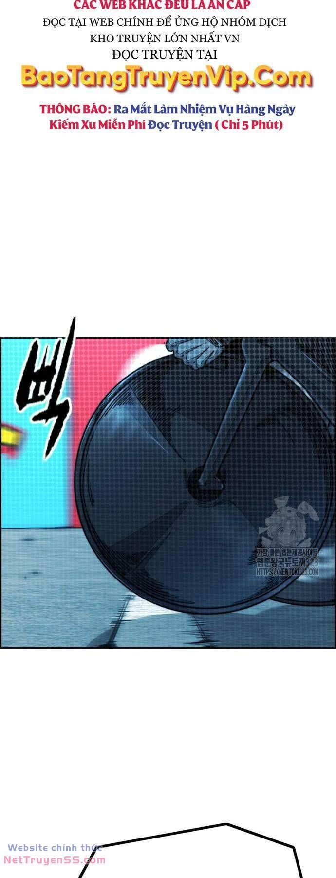 đọc truyện Thể Thao Cực Hạn Chương 483 ảnh 107 tại Thiên Thai Truyện