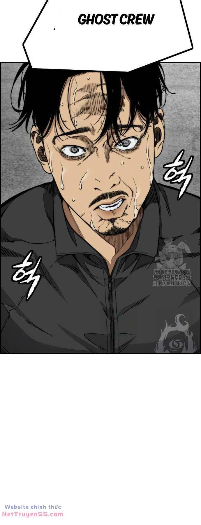 đọc truyện Thể Thao Cực Hạn Chương 483 ảnh 108 tại Thiên Thai Truyện