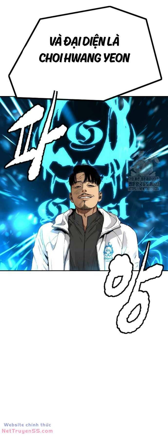 đọc truyện Thể Thao Cực Hạn Chương 483 ảnh 109 tại Thiên Thai Truyện