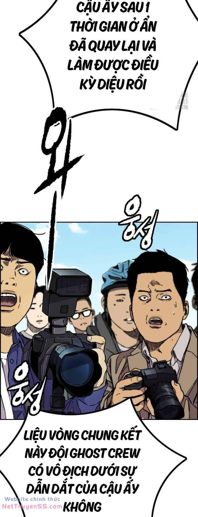 đọc truyện Thể Thao Cực Hạn Chương 483 ảnh 111 tại Thiên Thai Truyện