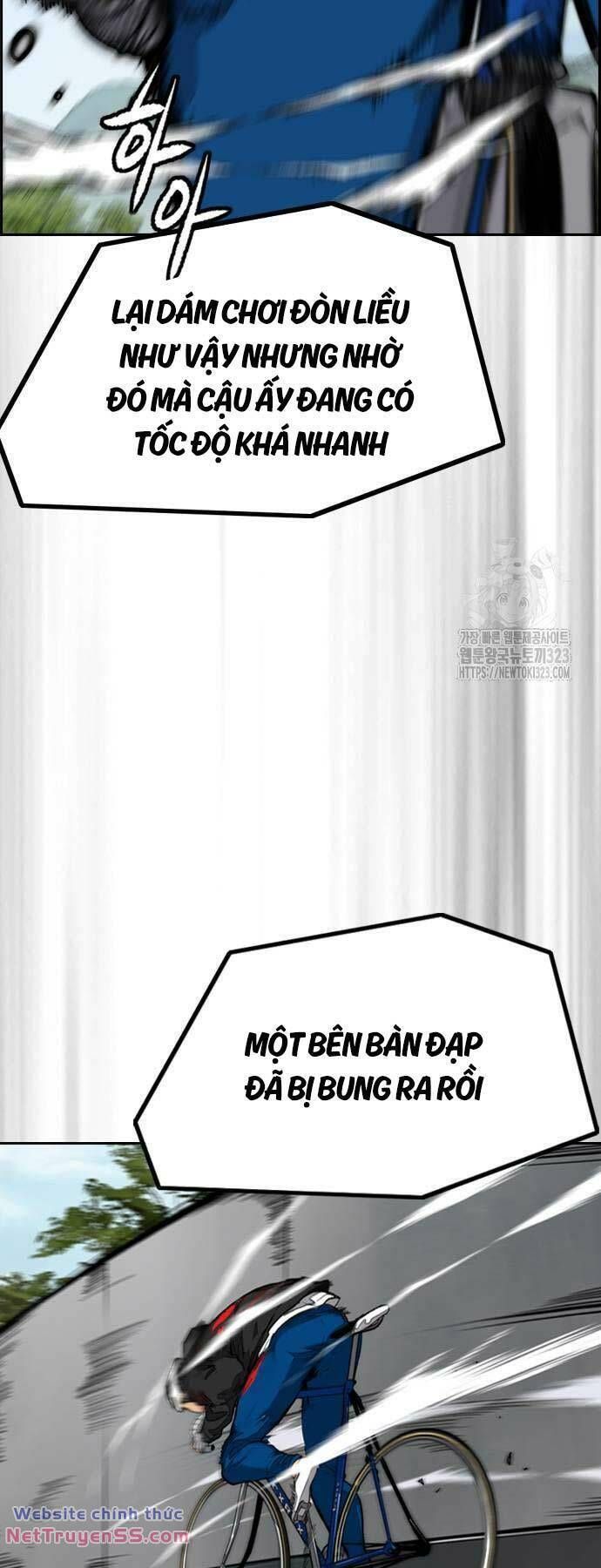 đọc truyện Thể Thao Cực Hạn Chương 483 ảnh 13 tại Thiên Thai Truyện