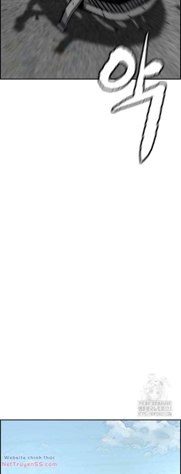 đọc truyện Thể Thao Cực Hạn Chương 483 ảnh 113 tại Thiên Thai Truyện