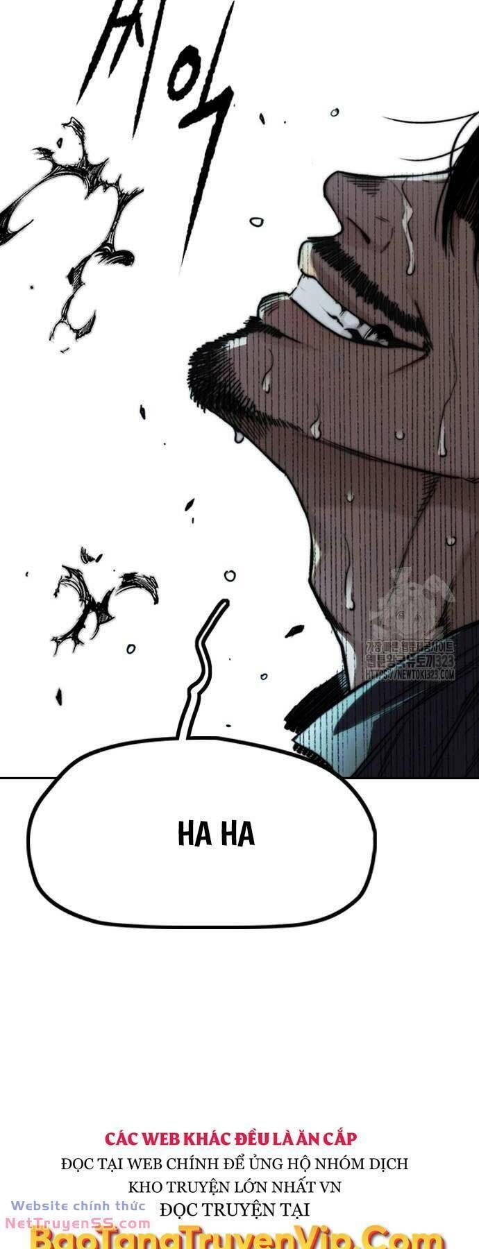 đọc truyện Thể Thao Cực Hạn Chương 483 ảnh 115 tại Thiên Thai Truyện