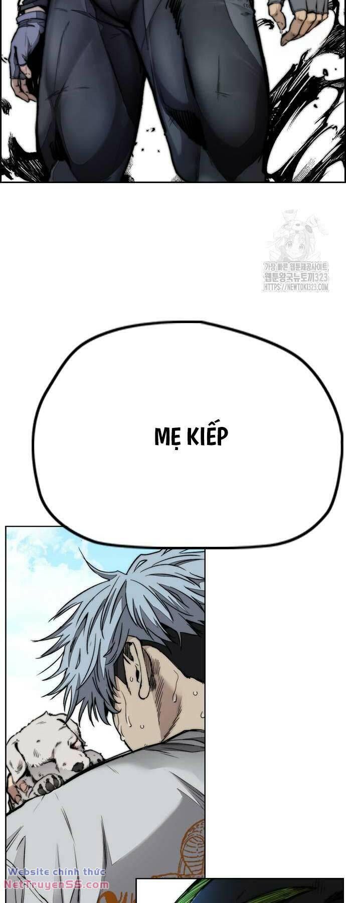 đọc truyện Thể Thao Cực Hạn Chương 483 ảnh 117 tại Thiên Thai Truyện