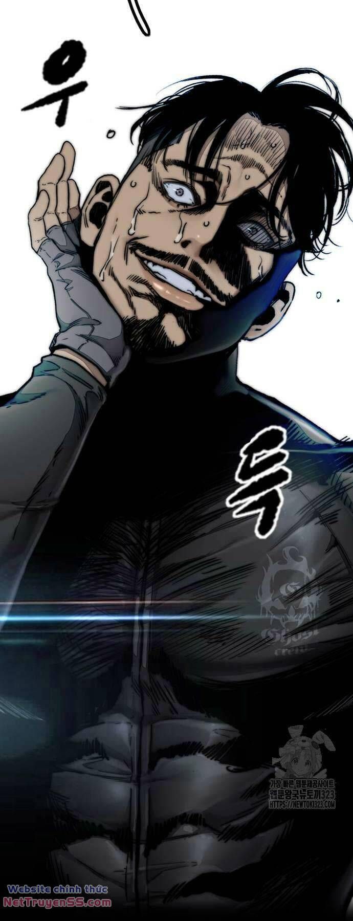 đọc truyện Thể Thao Cực Hạn Chương 483 ảnh 120 tại Thiên Thai Truyện