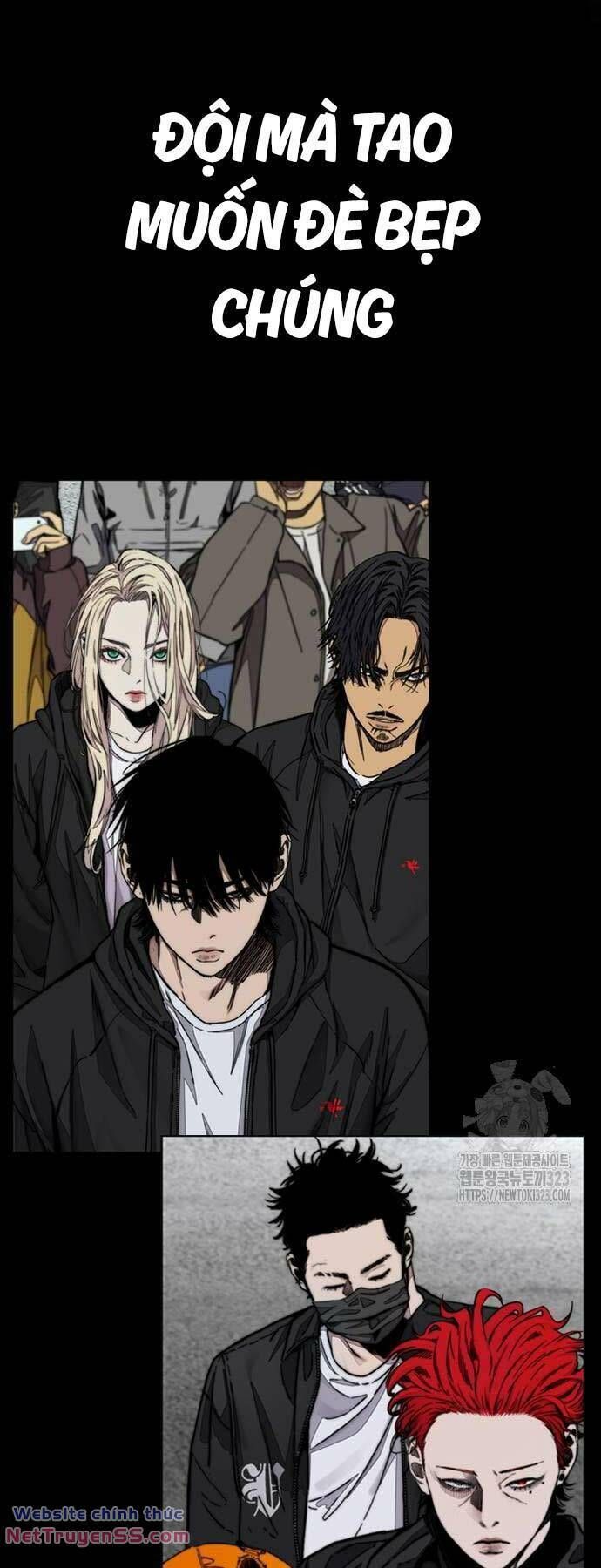 đọc truyện Thể Thao Cực Hạn Chương 483 ảnh 121 tại Thiên Thai Truyện