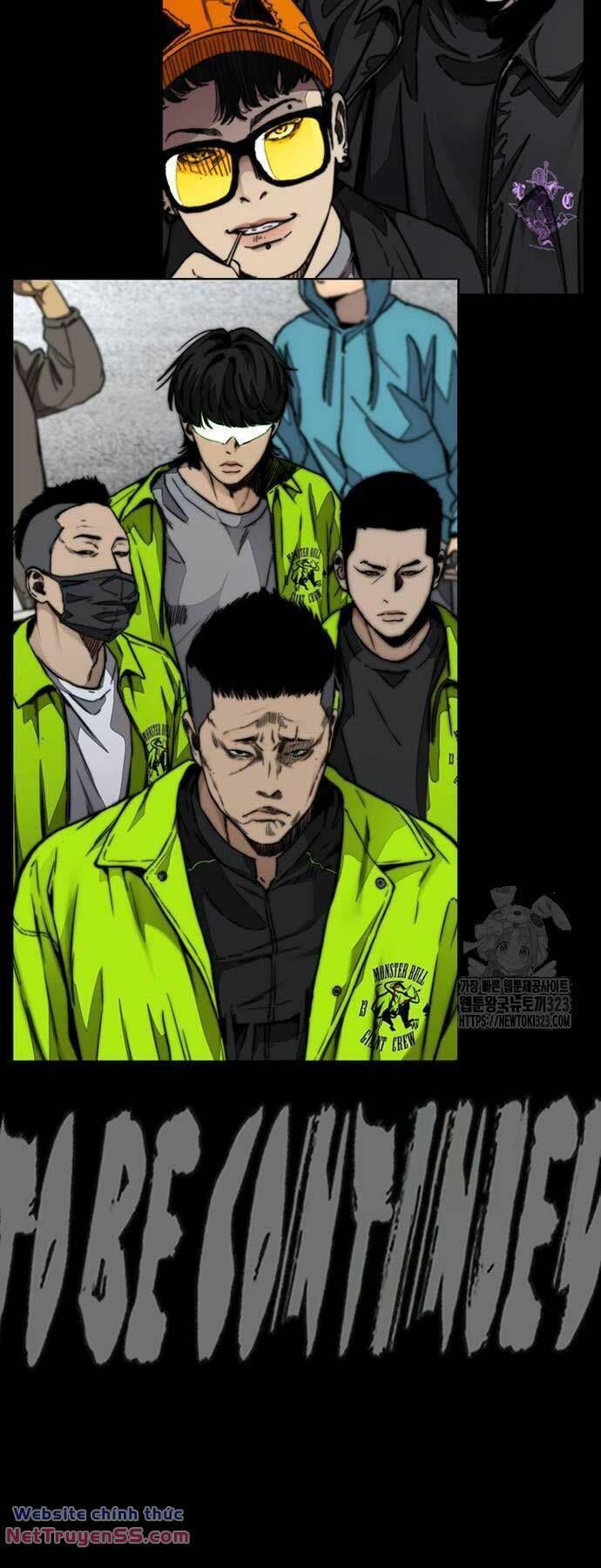 đọc truyện Thể Thao Cực Hạn Chương 483 ảnh 122 tại Thiên Thai Truyện