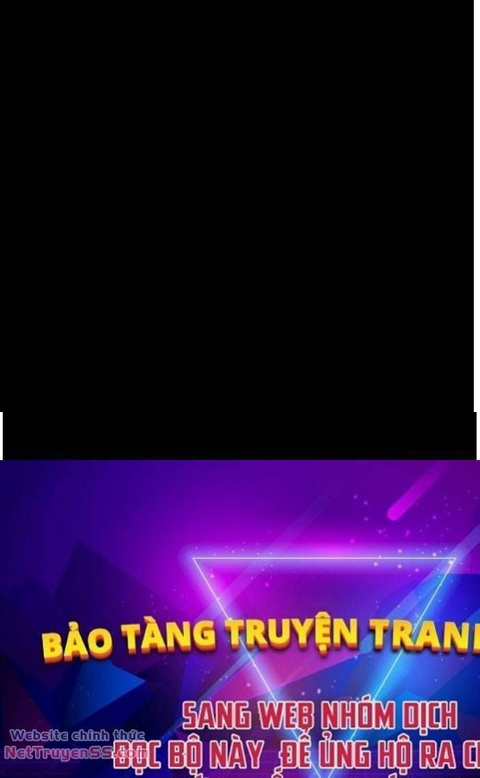 đọc truyện Thể Thao Cực Hạn Chương 483 ảnh 123 tại Thiên Thai Truyện