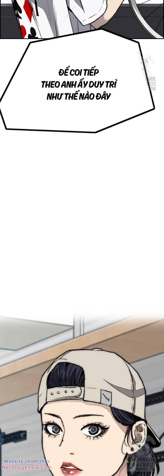 đọc truyện Thể Thao Cực Hạn Chương 483 ảnh 15 tại Thiên Thai Truyện