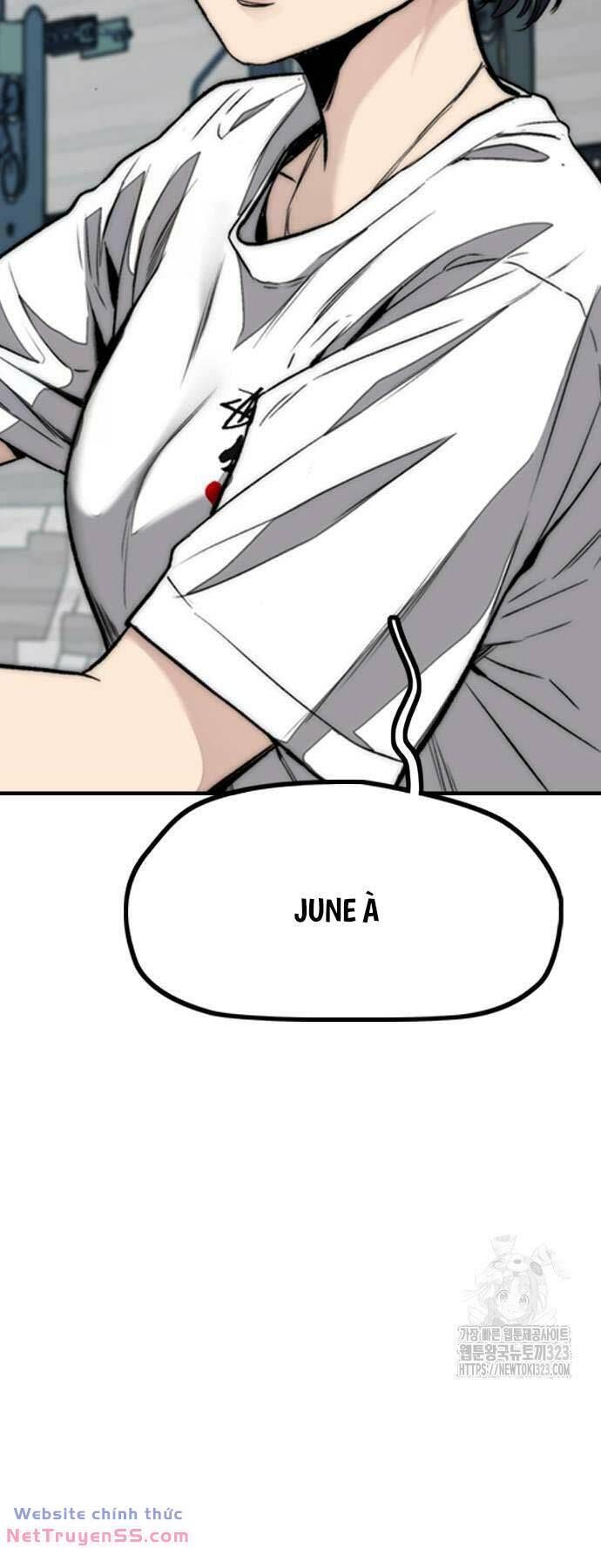 đọc truyện Thể Thao Cực Hạn Chương 483 ảnh 16 tại Thiên Thai Truyện